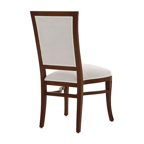 Chaise Amelia