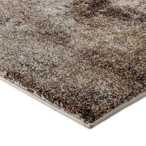 Tapis Moderne Agata