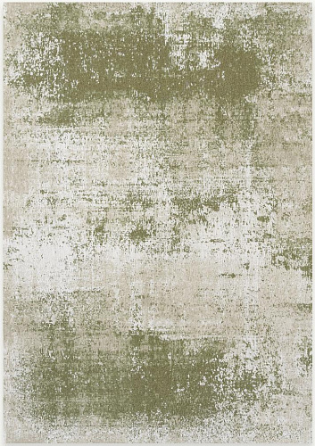 Tapis Virgin Land «Uranus» 9727