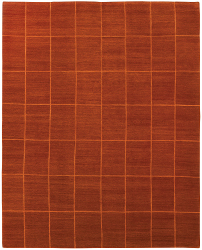 Tapis Deep Line Beige