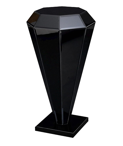 Colonne Diamante
