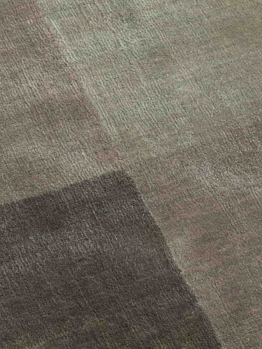 Tapis Densité 3