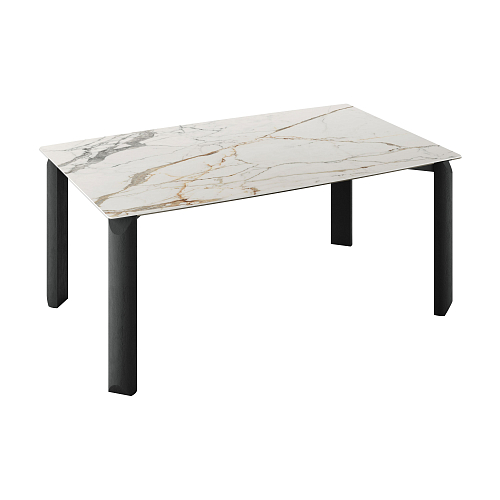 Table Mosa