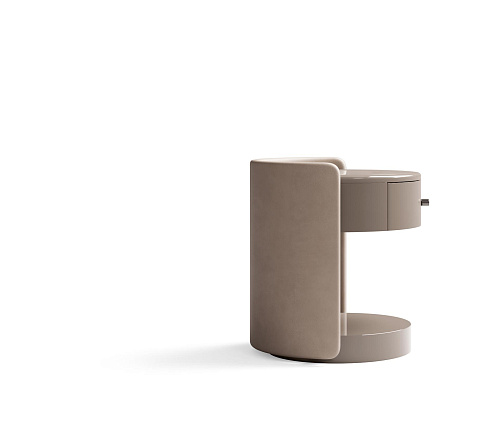 Table de Chevet Dolmeon Dwell