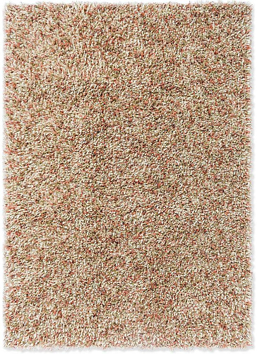 Tapis Spring Seventies Sway 059123