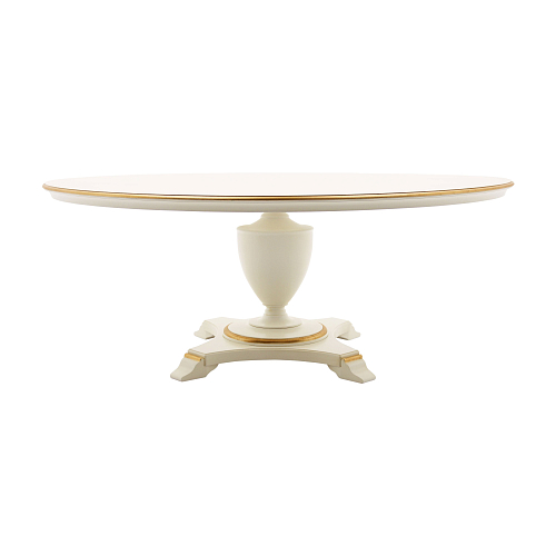 Table Biscotus