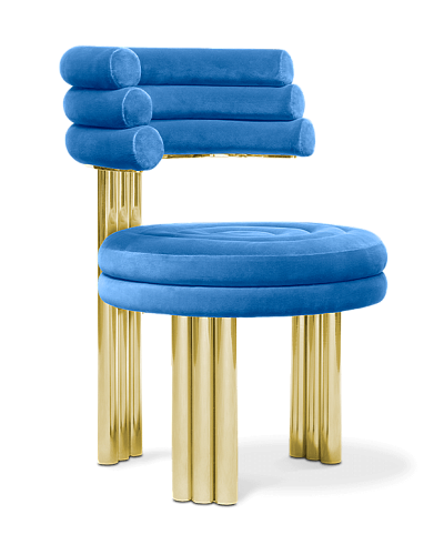 Chaise Kerr