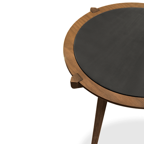 Table d’Appoint Brando