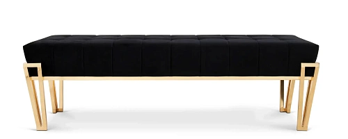 Pouf Nubian