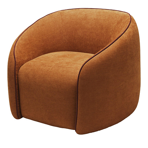 Fauteuil Baloo