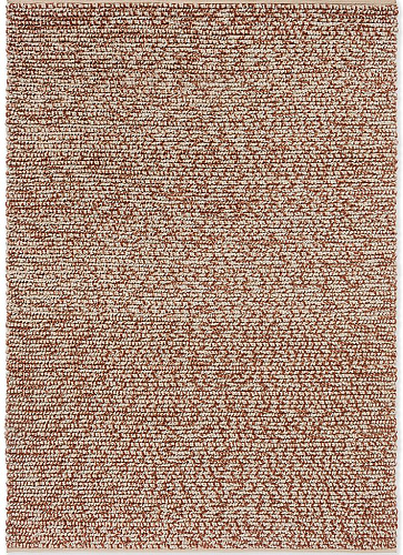 Tapis Nid Cuir