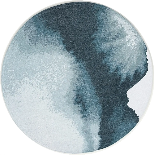 Tapis Jet d’Encre 9332