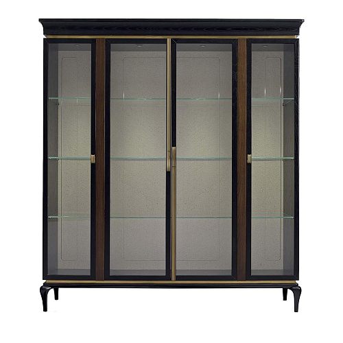 Armoire Artisanale Dilan