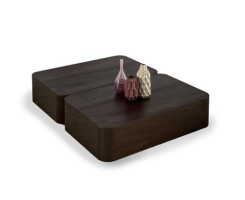 New Mood Table Basse