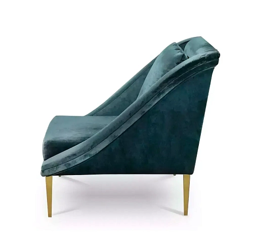 Chaise Geisha