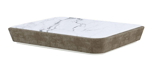 Table Basse James