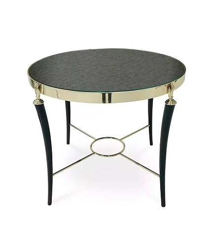 Table Gisele