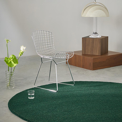 Decor Echo Forest Tapis
