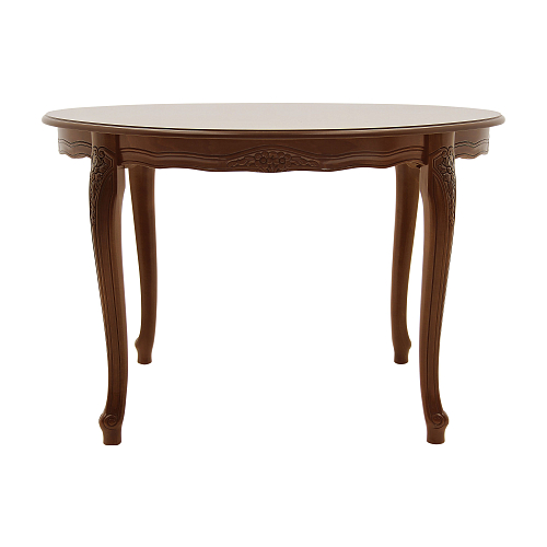 Table Fiorino