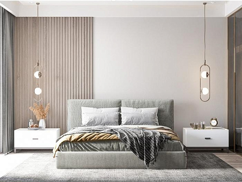 Tapis Trendy Shiny
