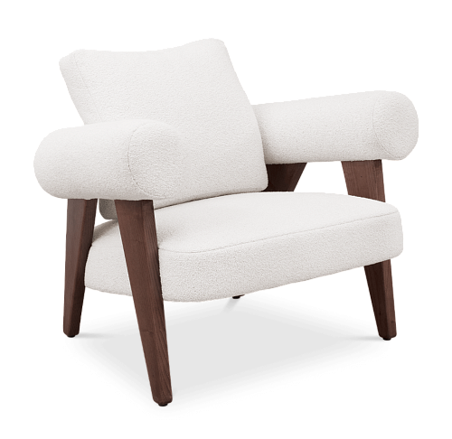 Fauteuil Ghibli