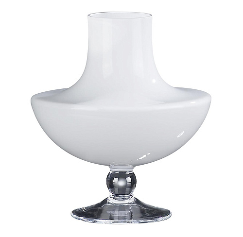 Vase Juno