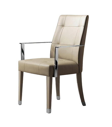 Fauteuil Mplace