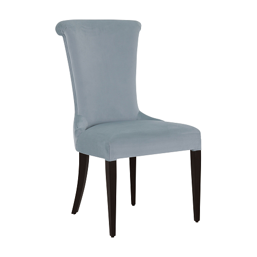 Chaise Lia