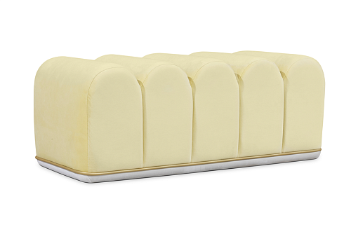 Banc Bubble Gum