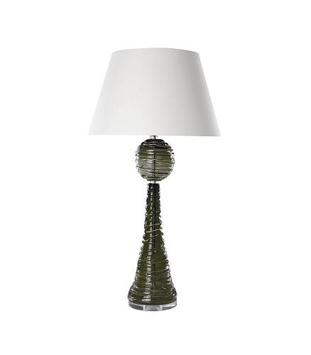 Muffy Lampe de Table