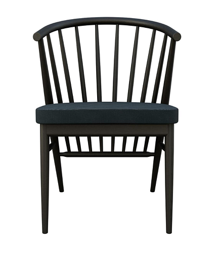 Chaise Jenny
