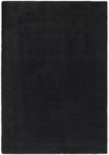 Tapis Amalia 100 D.Grey