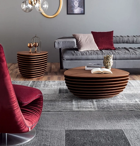 Table basse Rea