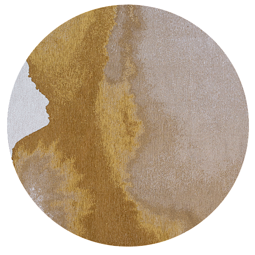 Tapis Coucher de Soleil 9333