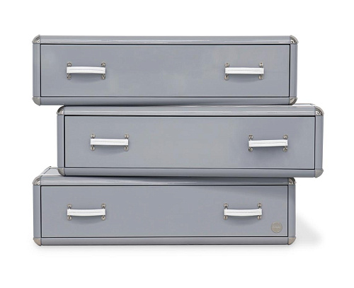 Commode Sky 3 Tiroirs
