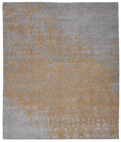 Tapis Milano Raved Gris Beige