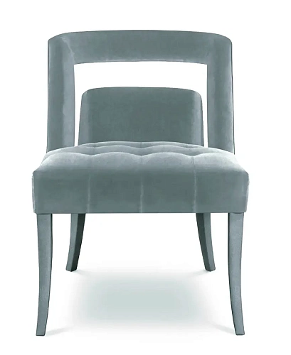 Chaise de Salle à Manger Naj