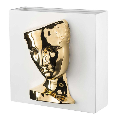 Vase Psyche of Capua