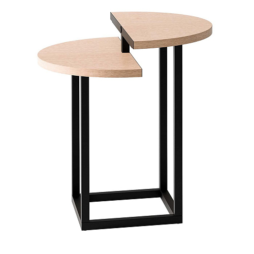 Table d’Appoint Design
