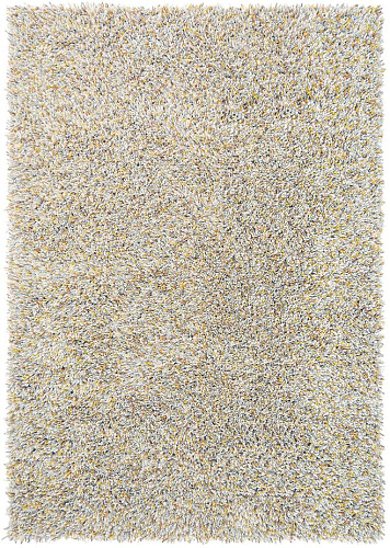 Tapis Young 61806