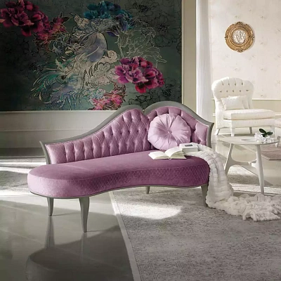 Chaises