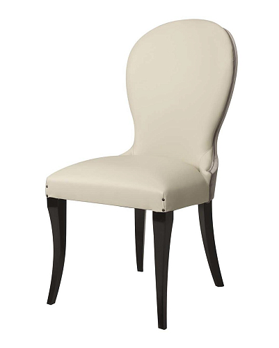Chaise Charles