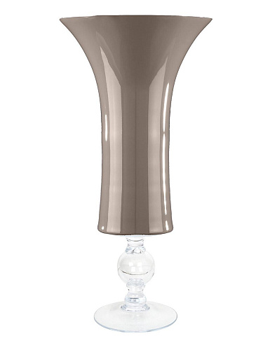 Grand vase Laura