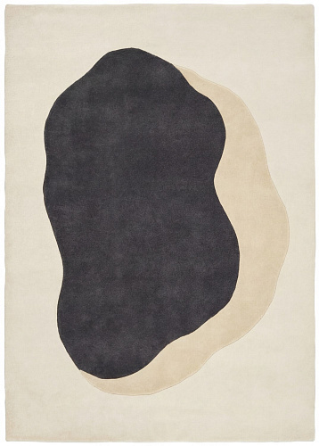 Tapis de luxe Shadow Form