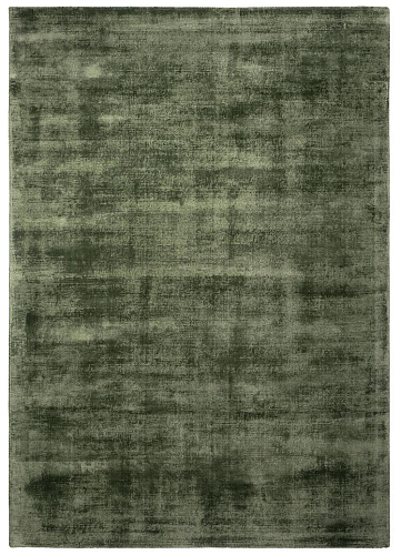 Tapis Tendance Brillant