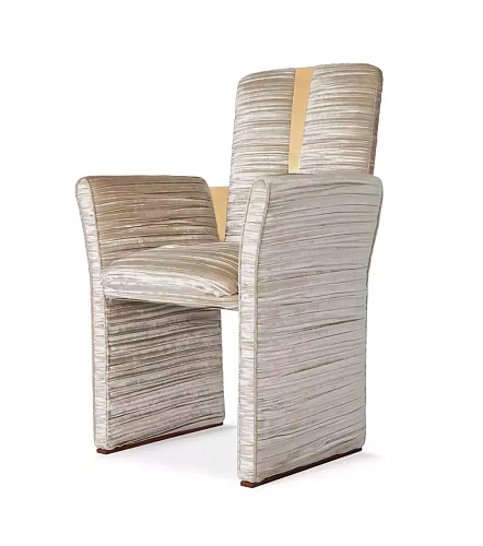 Chaise de Salle à Manger Estelle