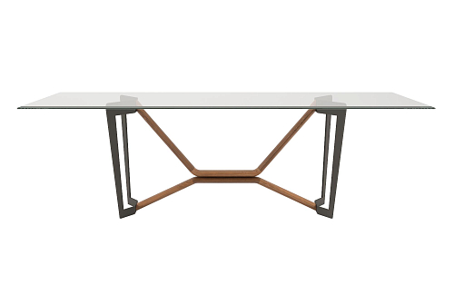 Table Oliver