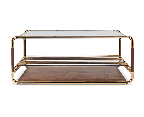 Table Basse Konstantin