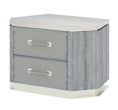Table de Chevet Mellifera