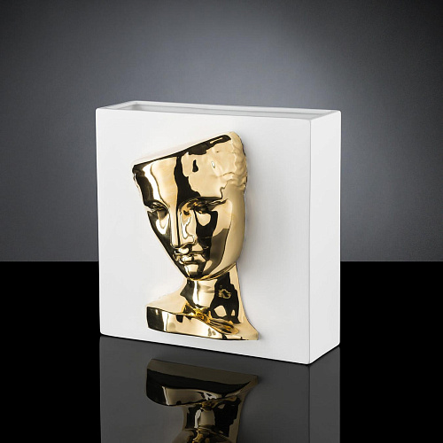 Vase Psyche of Capua